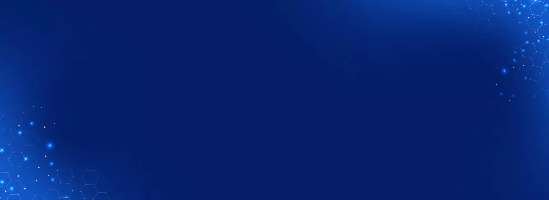 banner 1