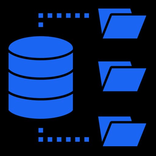 Block Storage là gì?