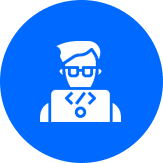 Developer kỹ thuật viên