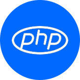 PHP 44 đến PHP 83