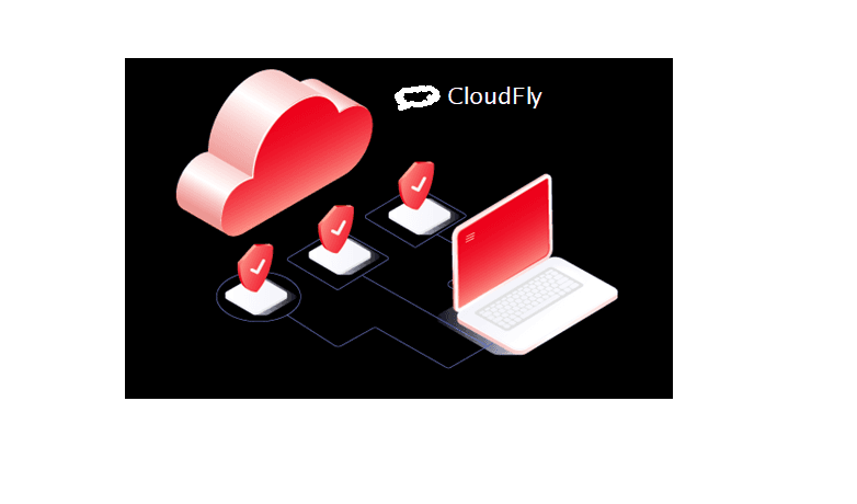 Hướng dẫn cấu hình và quản lý Cloud Firewall tại CloudFly 2