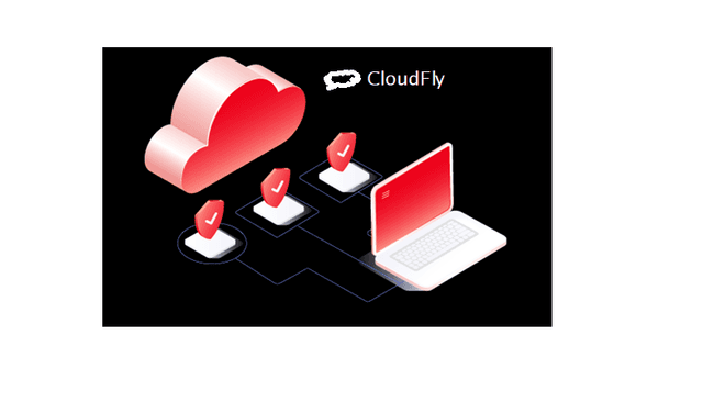 Hướng dẫn cấu hình và quản lý Cloud Firewall tại CloudFly 2