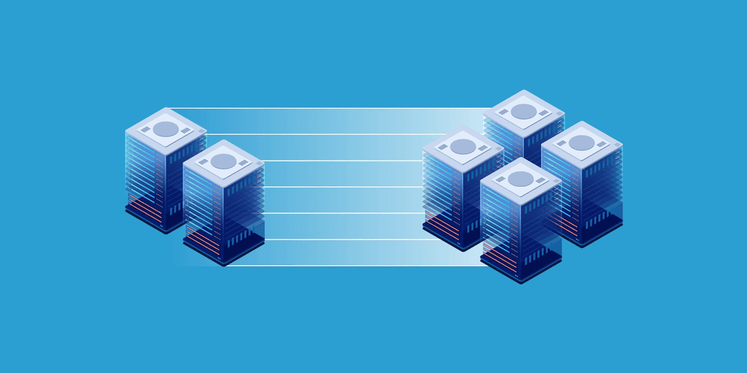 Hướng dẫn cách chuyển dữ liệu giữa 2 máy chủ Cyberpanel