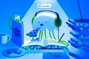Cách bật và kết nối giao diện quản trị Django