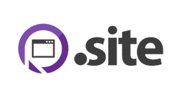 .site