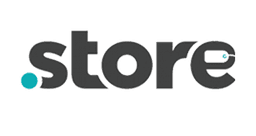 .store