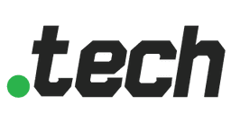 .tech