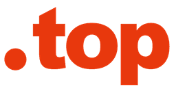 .top