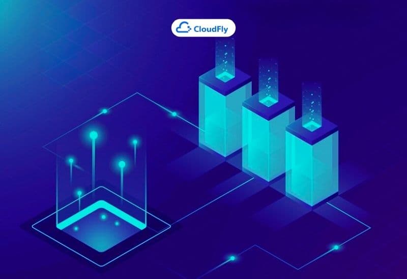 Hướng dẫn cấu hình Telegram bot dùng OpenRouter API trên OpenClaw