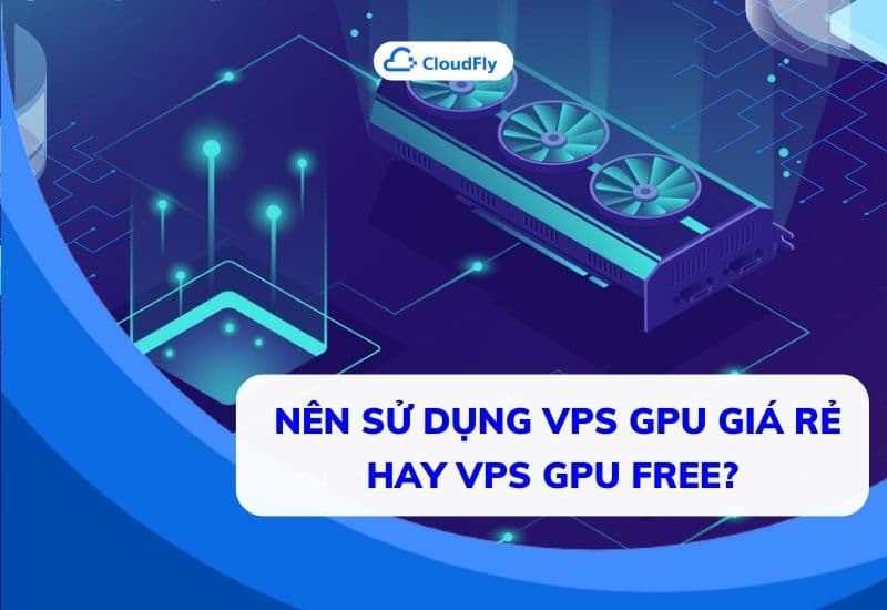 Hướng dẫn đặt Cron tự động Backup MySQL trên aaPanel tại CloudFly
