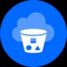 Object Storage